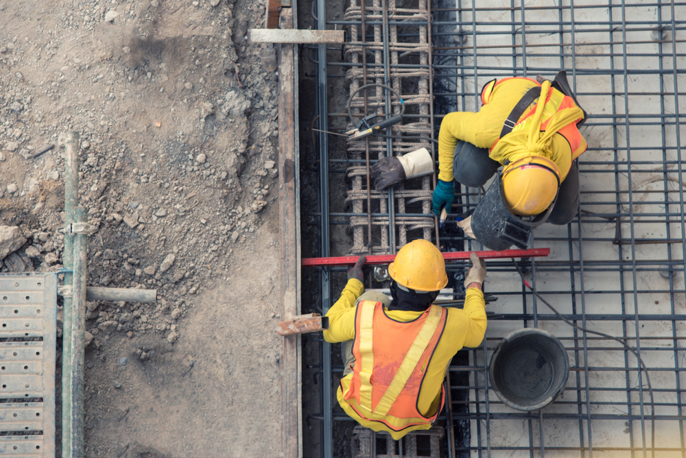 Technical Engineering Operations